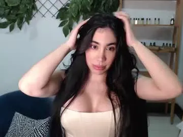 amaya_kai — Lovense Lush on - Interactive Toy that vibrates with your Tips #lovense