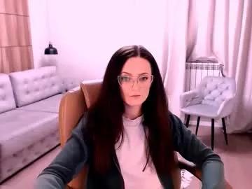 Cute Amazingeyes89 wants you to fuck her body now amazingeyes89 from Chaturbate