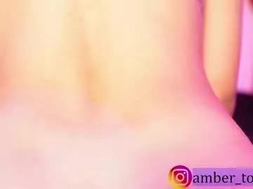 amber_tony77 from Chaturbate