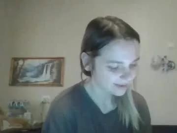 ameliavane from Chaturbate