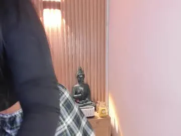 Chaturbate amelie_x is Freechat amelie_x — I have a bad pussy DESTROY MY PUSSY 15 TK ULTRA HIGTH AND MAKE ME SQUIRT - Multi-Goal : Show Squirt !!! #fuckmachine #squirt #ebony #milk #anal