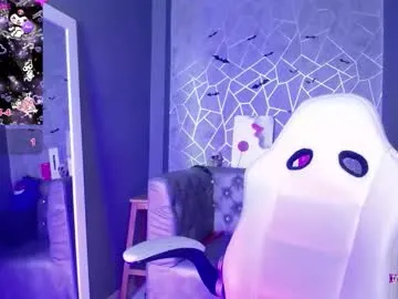 amelierouss — GOAL: Intense deepthroat + milk [229 tokens remaining] One messy night, fuck my goth face  #messy #goth #saliva #ahegao #deepthroat