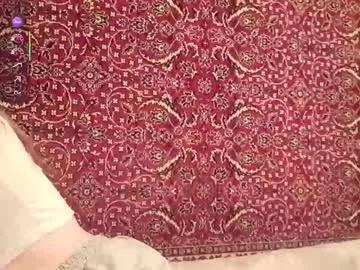 amiefetty from Chaturbate