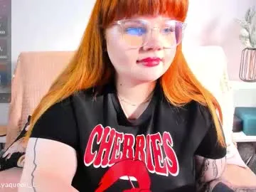 amiferrra — GOAL: bounce boobs [60 tokens remaining] you look lonely. i can fix that #bbw #ssbbw #belly #bigboobs #bigass