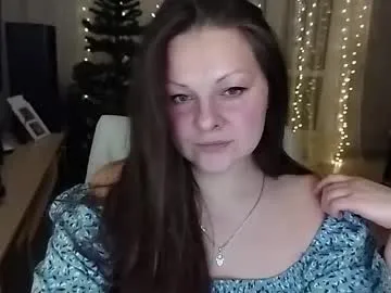 amilafran — A tax for the Goddess #sph #mistress #c2c  #femdom #findom  [5555 tokens remaining]