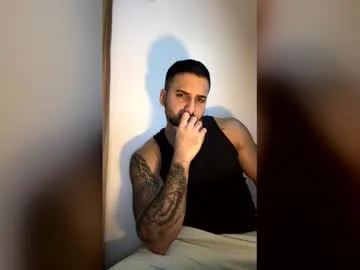 Chaturbate amin_____ is Freechat amin_____ — Amin_____'s room