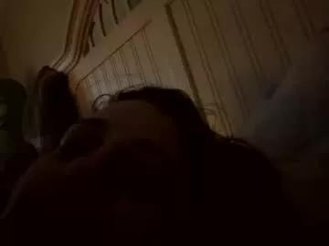 amira9525 from Chaturbate