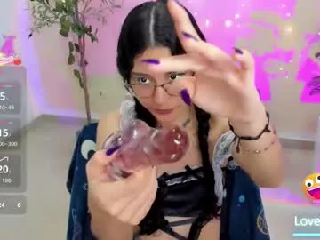 amy_adammss — Tip 10 tokens to roll the dice!hello sweetheart, mark my body with lipstick and put your name for 111 tk   #cute #young #teen #latina #pvt