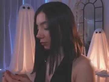 amyarmstrong from Chaturbate