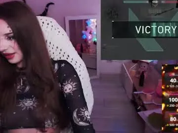 amyboop_ — DOMI ON! How naughty you are?  Goal - {Shake tits} #bigass #joi #mistress #bdsm #skinny  PVT open {Fav patterns 55, 111} [21 tokens remaining]