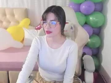 ana_ruuh from Chaturbate