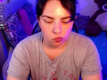 Watch 28 years old anaspark from Chaturbate anaspark from Chaturbate