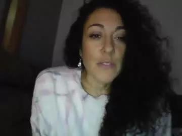 anastasiasteele67 from Chaturbate