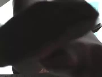 anddrea_ from Chaturbate