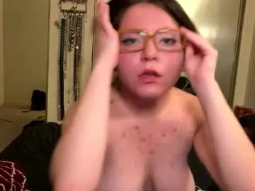 andimoonlight — Drink water [5 tokens remaining]