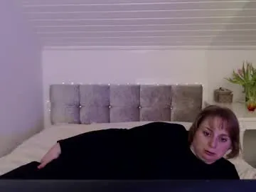 Chaturbate andorphina is Freechat andorphina — Andorphina's room #curvy #milf #mature #c2c #orgasm