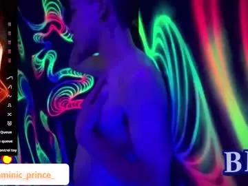 Chaturbate Andrew_angels andrew_angels from Chaturbate