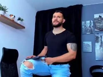 Checkout slutty stripper Andrewdiaz_ andrewdiaz_ from Chaturbate