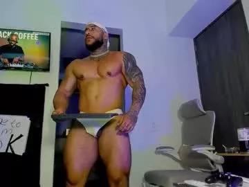 Sexy andrewjohnson0 from Chaturbate andrewjohnson0 from Chaturbate