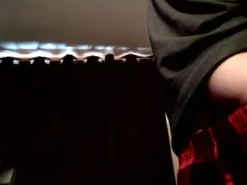 andybadass — Andybadass's room25 token naked time ore anal fuck in pvt ....click on follow and tip xxxxx