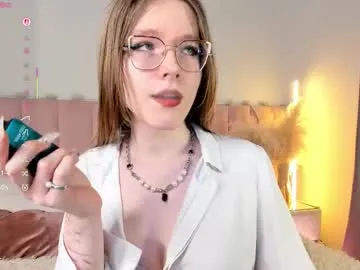 angee_ — GOAL:  undressed for My Valentines [149 tokens remaining] Are you ready to make this day unforgettable! #young #trans #bigcock #redhead #blowjob