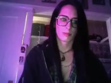 angel32973297 from Chaturbate