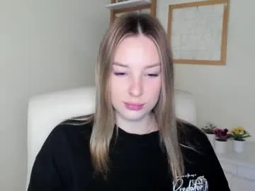 angela21babe — Freechat on Chaturbate