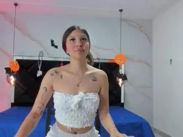 angelaa_cute from Chaturbate