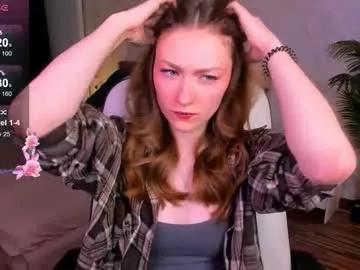 angelanabelle from Chaturbate