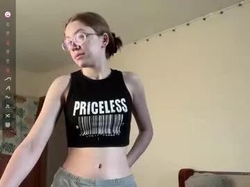 angelassmith from Chaturbate