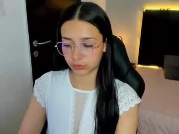 Try dirty escort Angeline_davies angeline_davies from Chaturbate