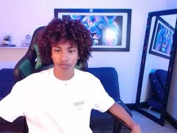 angell18_ from Chaturbate