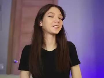 angels_kiss from Chaturbate