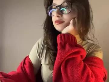 Discover 23 years old angelwhisper56 from Chaturbate angelwhisper56 from Chaturbate