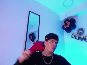 Check out 23 years old anhonymus from Chaturbate anhonymus from Chaturbate