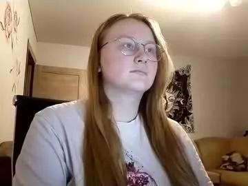 anika_lipps from Chaturbate
