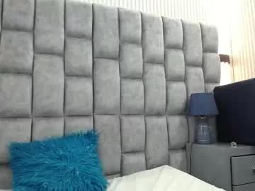 anita_pink25 from Chaturbate