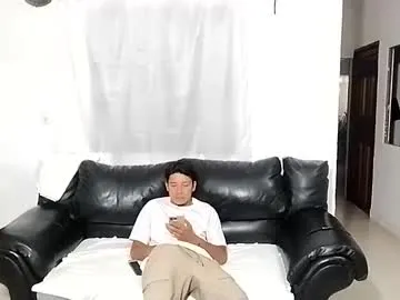 anitabig69 — Welcome to my room! - Goal: My first Goal [155 tokens left] null