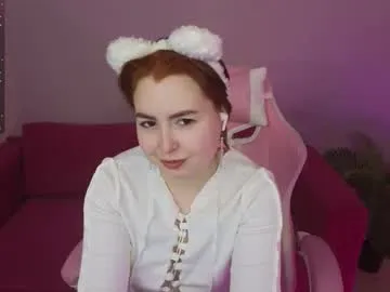 anitameyer — make your butt red [44 tokens left] let's play  #new #bigass #lush #legs