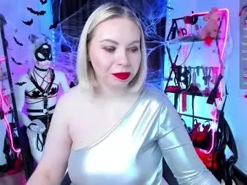 Explore Anna_maxwell, she wants to masturbate for you anna_maxwell from Chaturbate