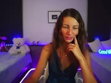 Amazing anna_shine_ from Chaturbate anna_shine_ from Chaturbate