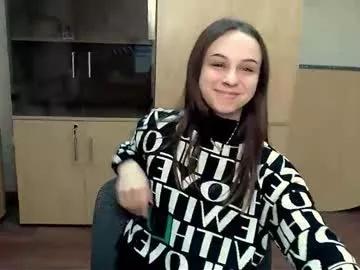 anna_sia_ from Chaturbate