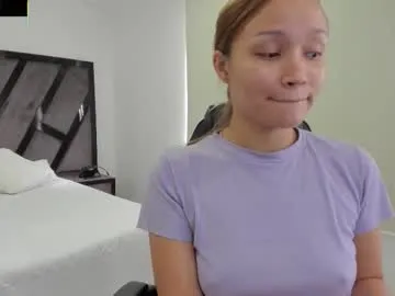 annieandstefan — Suck big dick :HARD FUCK THE DELICIOUS ASS, PVT OPEN #couple #anal #dirty #bbc #creampie [555 tokens remaining]