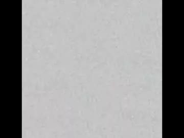 anonymous_fantasy_4u from Chaturbate