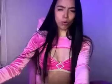 anotella_aa from Chaturbate