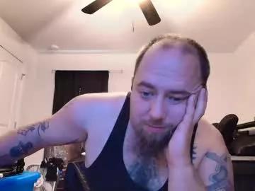 anthonygiacomazzo1 from Chaturbate