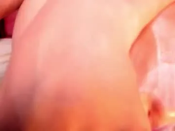 antonellahall_ — GOAL: Spread pussy [55 tokens remaining] Between my legs you can find a paradise / Let's go to pvt/ Lush ON #lovense #skinny #heels #brunette #Squirt