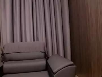 antoniovalentinidiamond from Chaturbate