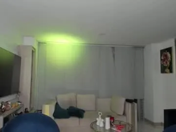 antotss — cum show-   #latina #bigass #bigcock #cum #smoke [2999 tokens remaining]