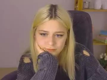 apheliastar from Chaturbate